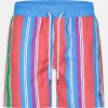 Gestreepte Zwembroek-Gaastra Fashion