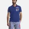 Gili Polo-Gaastra Best