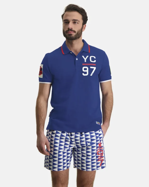 Gili Polo-Gaastra Best