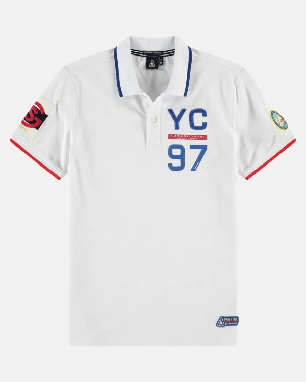 Gili Polo-Gaastra Best