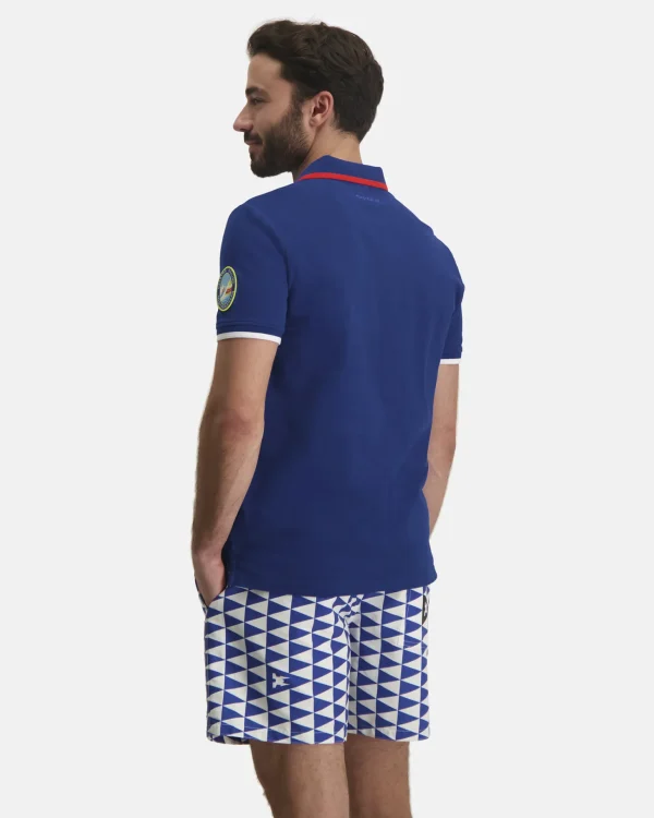 Gili Polo-Gaastra Best