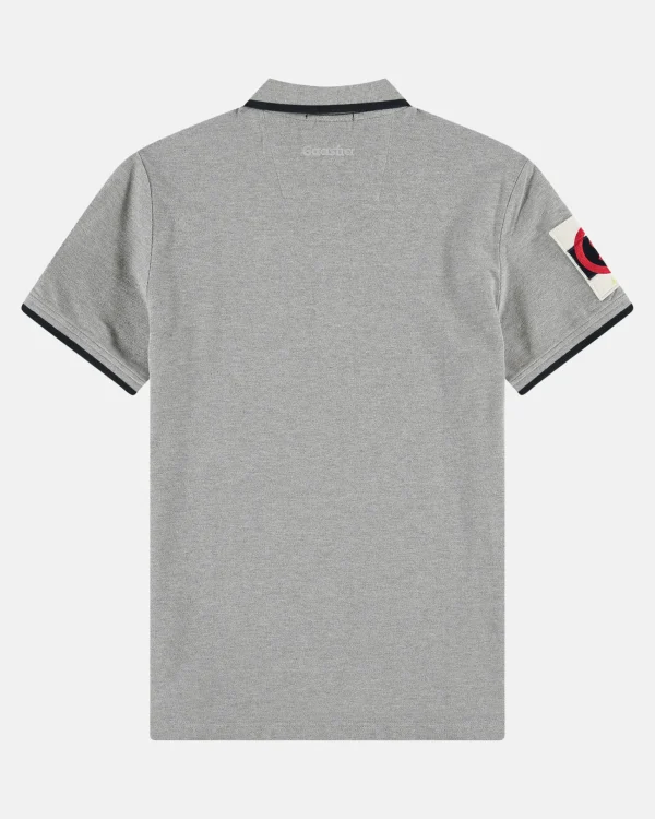 Gili Polo-Gaastra Hot