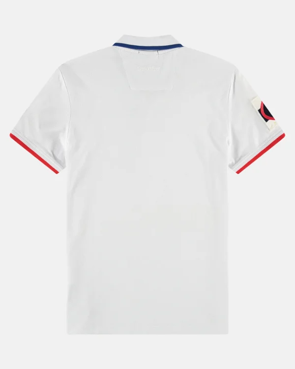 Gili Polo-Gaastra Best