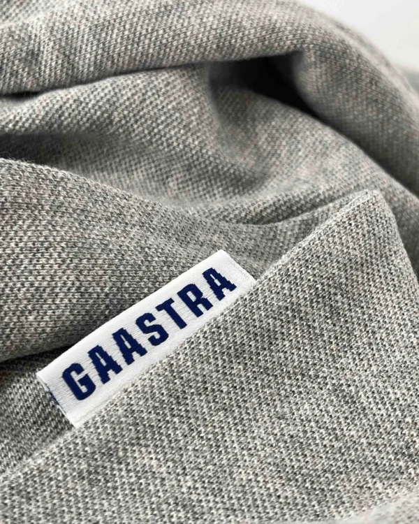 Gili Polo-Gaastra Hot
