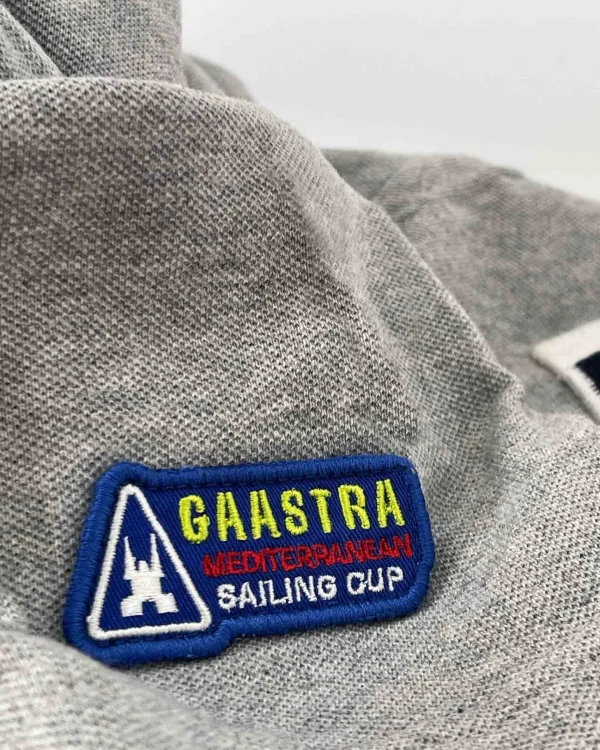 Gili Polo-Gaastra Hot