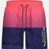 Henric Zwembroek-Gaastra Discount