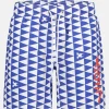 Henric Zwembroek-Gaastra Outlet