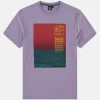 Het100% Cotton Wyatt T-Shirt-Gaastra Online