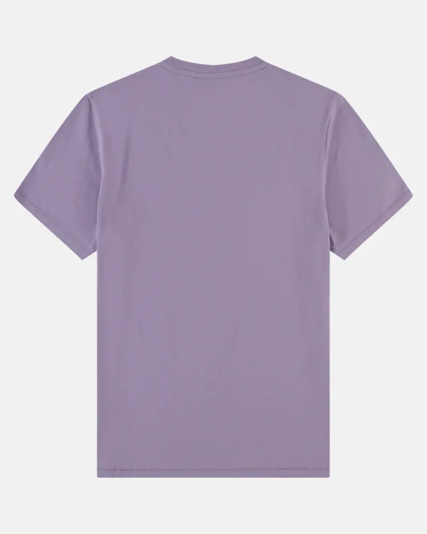 Het100% Cotton Wyatt T-Shirt-Gaastra Online