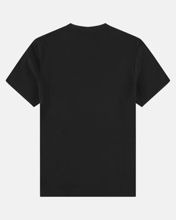 Het100% Cotton Wyatt T-Shirt-Gaastra Online