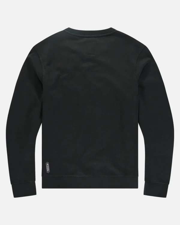 Het Elk Lake Sweater-Gaastra New