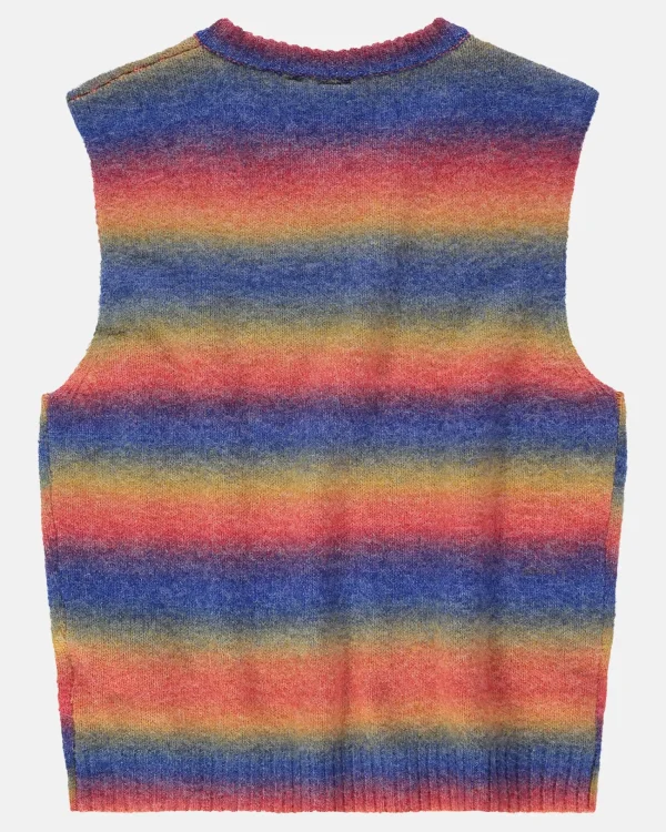 Het Gezellige Gebreide Tulay Spencer-Gaastra Fashion