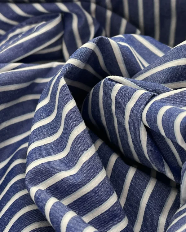 Het Joe Shirt Van 100% Katoen-Gaastra Discount