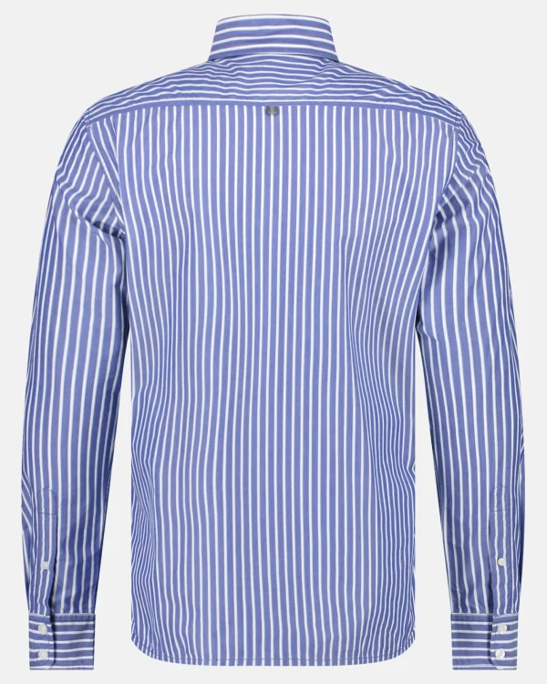 Het Joe Shirt Van 100% Katoen-Gaastra Discount