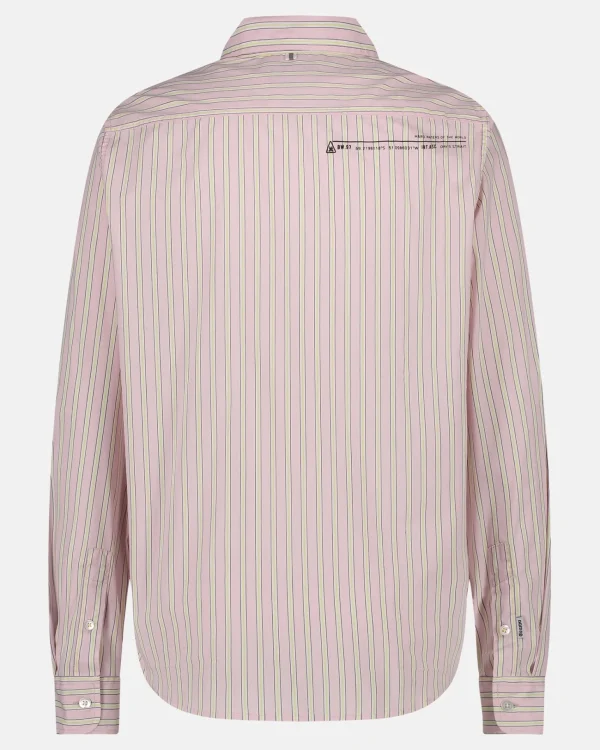 Het Licht Geweven Waverly Blouse-Gaastra Outlet