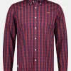 Het Lichtgewicht, Zachte Jett Shirt-Gaastra Fashion