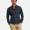 Het Lichtgewicht, Zachte Jett Shirt-Gaastra Hot
