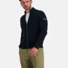 Het Warme Ballast Fz Vest Van 100% Katoen-Gaastra Discount