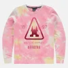 Ice Dyed Jeanne Sweater-Gaastra Sale