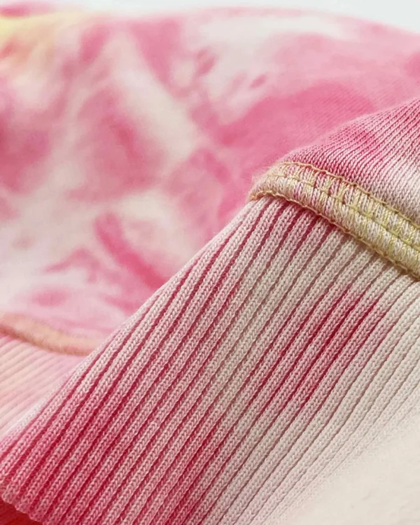 Ice Dyed Jeanne Sweater-Gaastra Sale