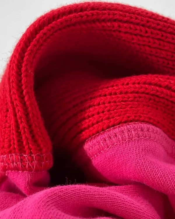 June Sweater Van 100% Katoen-Gaastra Best
