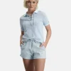 100% Katoenen Aurora Shorts-Gaastra Clearance