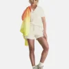 100% Katoenen Aurora Shorts-Gaastra Sale