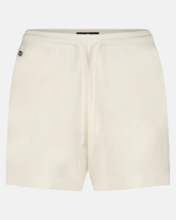100% Katoenen Aurora Shorts-Gaastra Sale