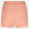 100% Katoenen Aurora Shorts-Gaastra Hot