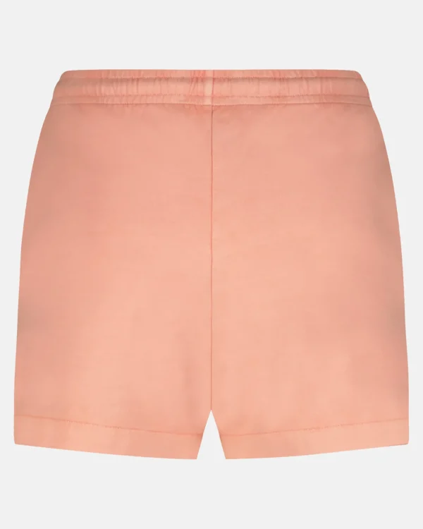 100% Katoenen Aurora Shorts-Gaastra Hot
