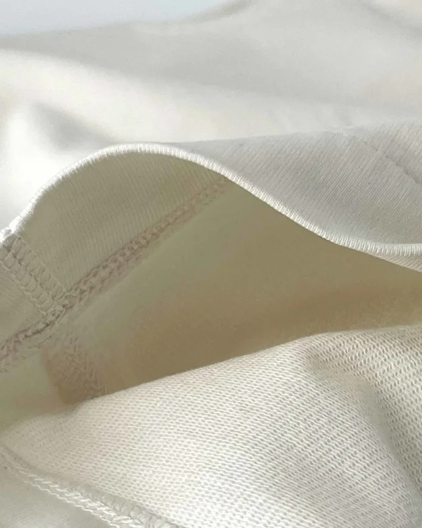 100% Katoenen Aurora Shorts-Gaastra Sale