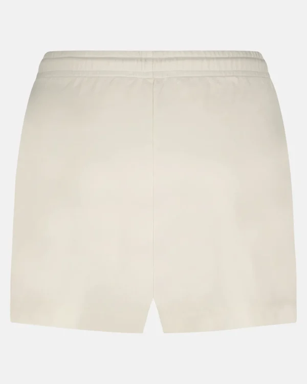 100% Katoenen Aurora Shorts-Gaastra Sale