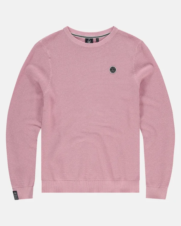 100% Katoenen Boyd Trui-Gaastra Outlet