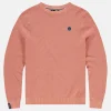 100% Katoenen Boyd Trui-Gaastra Online