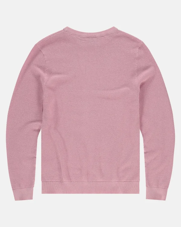 100% Katoenen Boyd Trui-Gaastra Outlet