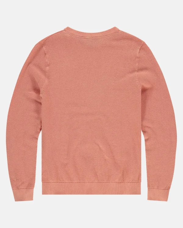 100% Katoenen Boyd Trui-Gaastra Online