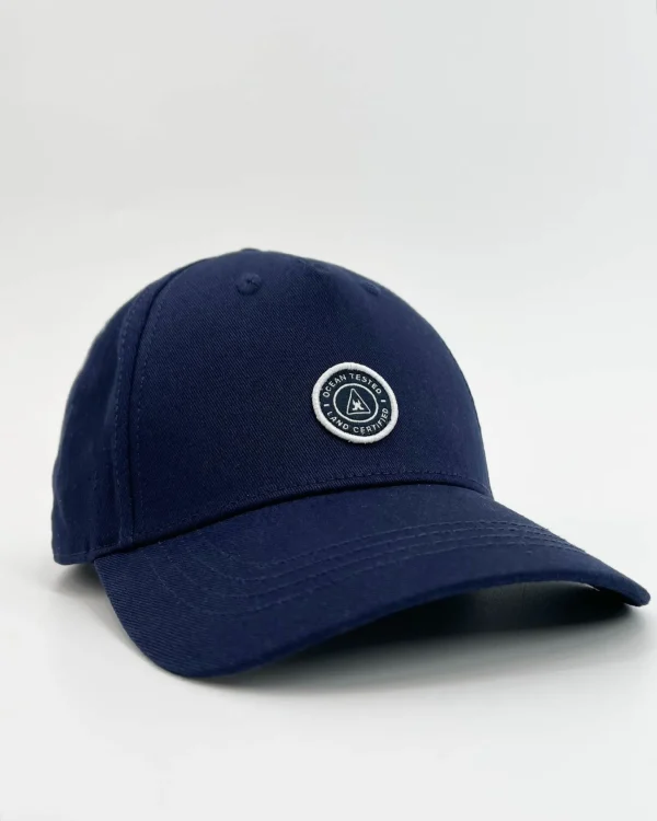 100% Katoenen Farrah Cap-Gaastra Clearance