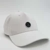 100% Katoenen Farrah Cap-Gaastra Discount