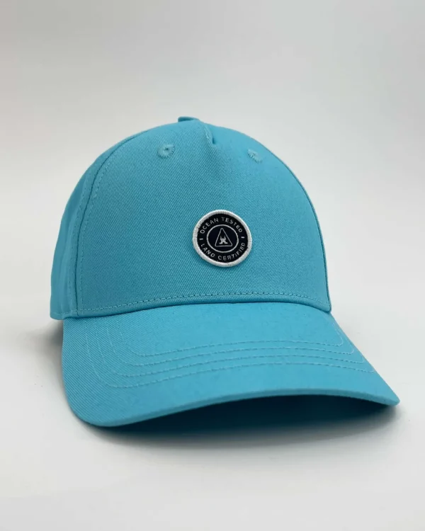 100% Katoenen Farrah Cap-Gaastra Outlet