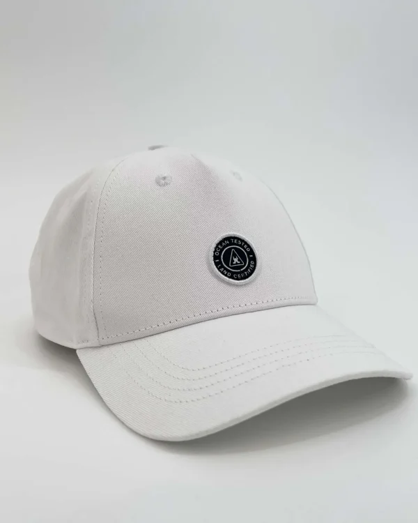 100% Katoenen Farrah Cap-Gaastra Discount