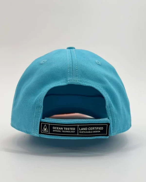 100% Katoenen Farrah Cap-Gaastra Outlet