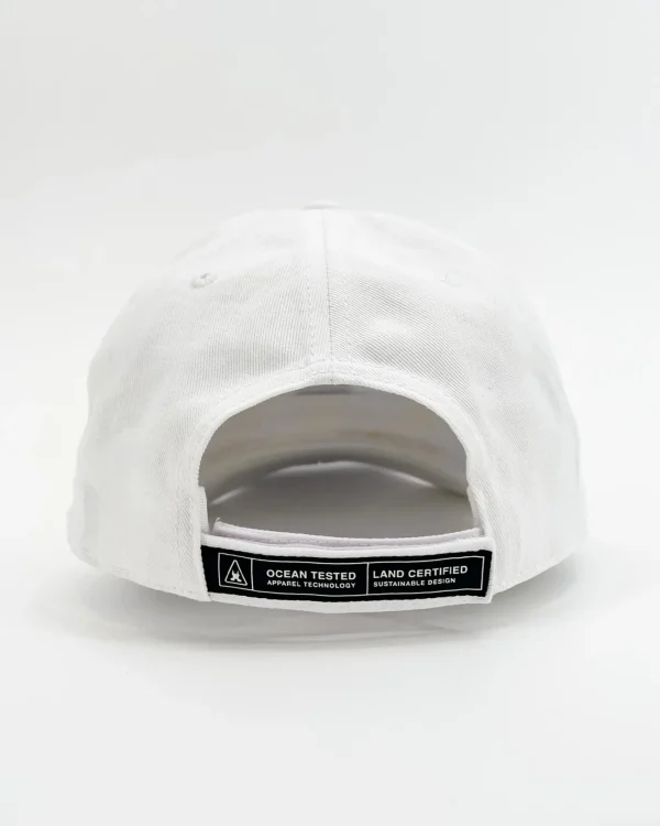 100% Katoenen Farrah Cap-Gaastra Discount