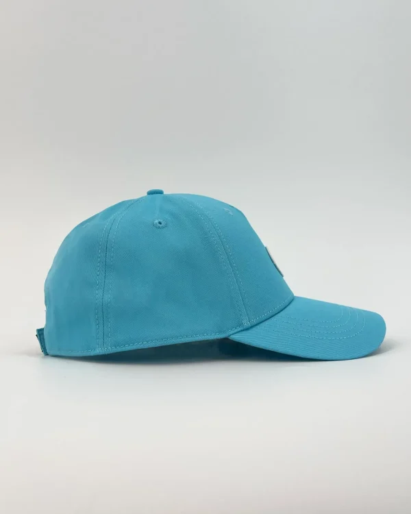 100% Katoenen Farrah Cap-Gaastra Outlet