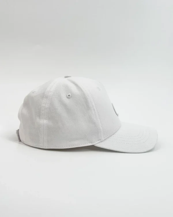 100% Katoenen Farrah Cap-Gaastra Discount