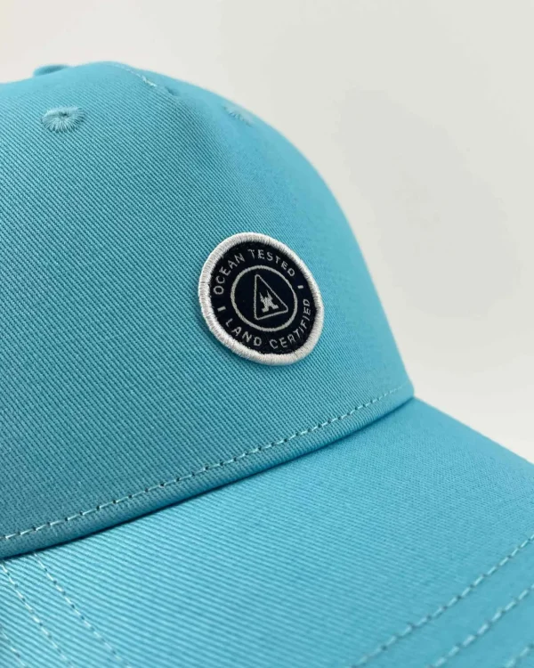 100% Katoenen Farrah Cap-Gaastra Outlet
