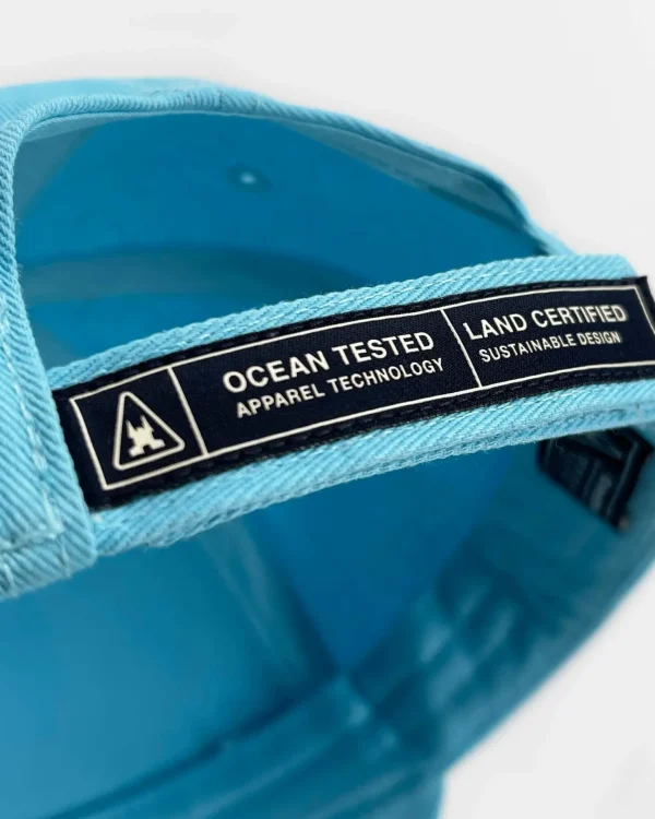 100% Katoenen Farrah Cap-Gaastra Outlet