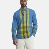 100% Katoenen Ferris Overhemd-Gaastra Discount