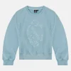 100% Katoenen Jazzlyn Sweater-Gaastra Hot