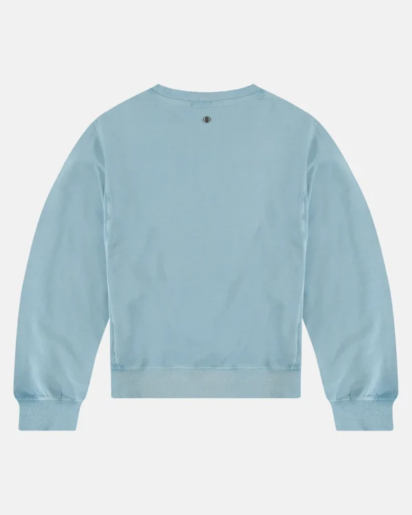 100% Katoenen Jazzlyn Sweater-Gaastra Hot