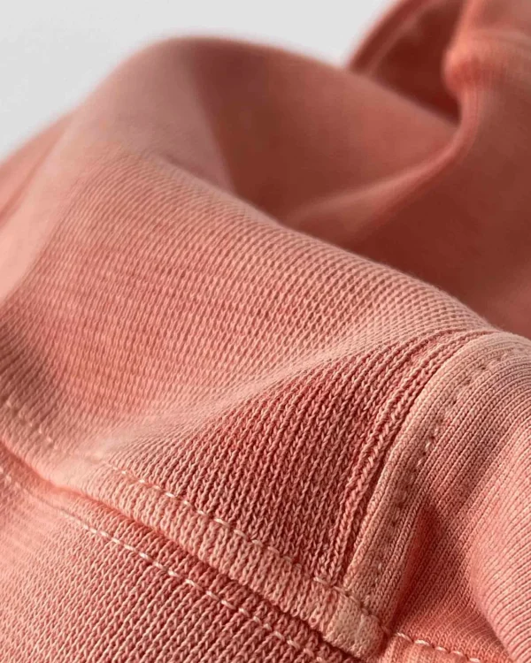 100% Katoenen Jazzlyn Sweater-Gaastra Hot